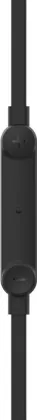 Belkin SoundForm Type-C Wired Earphones