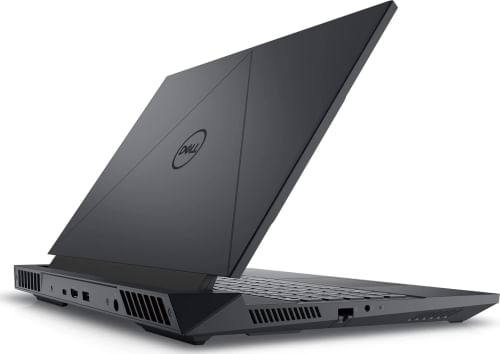 Dell G15-5535 Gaming Laptop (AMD Ryzen 5 7640HS/ 16GB/ 1TB SSD/ Win11/ RTX 3050 6GB Graph)