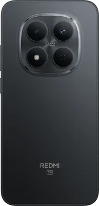 Xiaomi Redmi Note 15 Pro 5G (8GB RAM + 256GB)