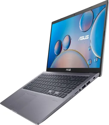 Asus VivoBook F515 F515EA-WS31 Laptop (11th Gen Core i3/ 4GB/ 128GB SSD/ Win11)