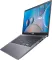 Asus VivoBook F515 F515EA-WS31 Laptop (11th Gen Core i3/ 4GB/ 128GB SSD/ Win11)