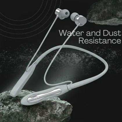 INEAR DJ-M10 Wireless Neckband