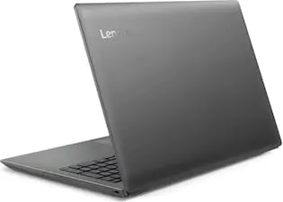 Lenovo Ideapad 130 81H700BLIN Laptop (7th Gen Core i3/ 4GB/ 1TB/ Win10)