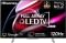 Hisense U6K 65 inch Ultra HD 4K Smart QLED TV (65U6K)