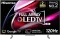 Hisense U6K 65 inch Ultra HD 4K Smart QLED TV (65U6K)