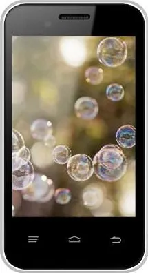 Intex Cloud X15 plus