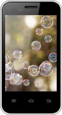 Intex Cloud X15 plus