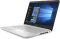 HP 14s-CF3028TU Laptop (10th Gen Core i3/ 8GB/ 1TB 256GB SSD/ Win10 Home)