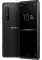 Sony Xperia Pro 5G