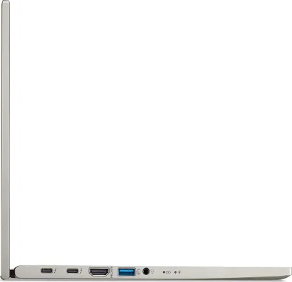 Acer Spin 5 SP514-51N Laptop (12th Gen Core i7/ 16GB/ 1TB SSD/ Win11)