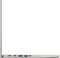 Acer Spin 5 SP514-51N Laptop (12th Gen Core i7/ 16GB/ 1TB SSD/ Win11)
