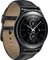 Samsung Gear S2 Classic Smartwatch
