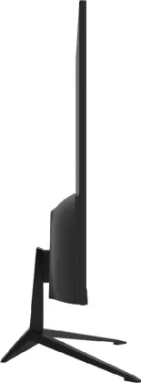 MarQ by Flipkart 27QHDMIQNN53P 27 inch QHD LED Monitor