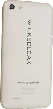 Wickedleak Wammy Neo