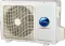 Lloyd GLS18H5FWRHC 1.5 Ton 5 Star 2023 Inverter Split AC