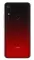Xiaomi Redmi 7 (3GB RAM + 64GB)