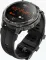 Kospet Tank T4 Smartwatch