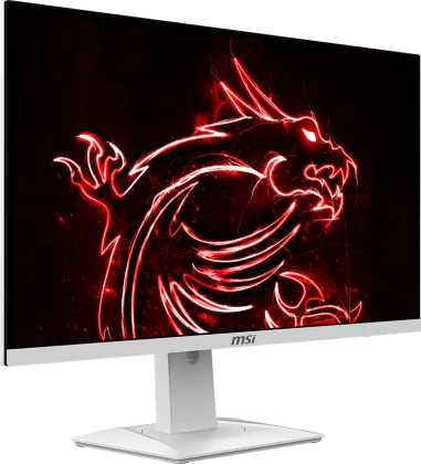 MSI G274QRFW 27 inch Quad HD Gaming Monitor