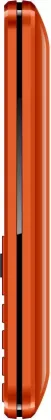 Ziox X61
