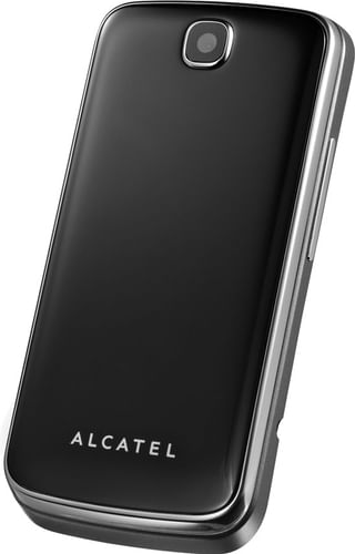 Alcatel OT-2010D
