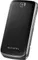Alcatel OT-2010D