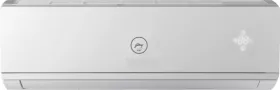 Godrej GIC 12 DINV 3 RWQH 1 Ton 3 Star BEE Rating 2018 Split AC