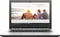 Lenovo Ideapad 300 (80Q701G8IH) Laptop (6th Gen Ci5/ 4GB/ 1TB/ FreeDOS)