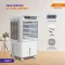 Livpure Zencool 45 L Personal Air Cooler