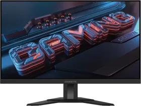 Gigabyte M27UA 27 inch Ultra HD 4K Gaming Monitor