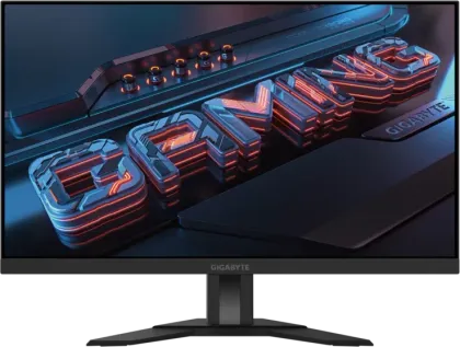 Gigabyte M27UA 27 inch Ultra HD 4K Gaming Monitor