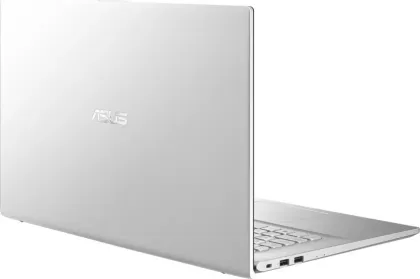 Asus M712UA-AU501TS Laptop (AMD Ryzen 5/ 8GB/ 1TB 256GB SSD/ Win10 Home)