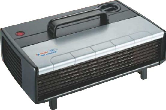 Bajaj Room Heaters Price List in India | Smartprix