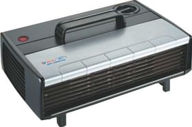Bajaj Majesty RX 7 Fan Room Heater