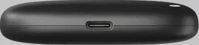 Synology BeeDrive BDS70-2T 2TB External Solid State Drive - image 5