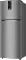 Whirlpool IFPRO INV CNV 278 235 L 2 Star Double Door Refrigerator