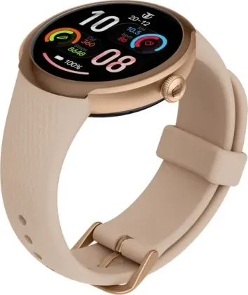 Titan Celestor Verv Smartwatch