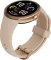 Titan Celestor Verv Smartwatch