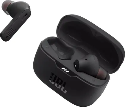 JBL Tune 235NC True Wireless Earbuds