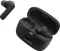 JBL Tune 235NC True Wireless Earbuds