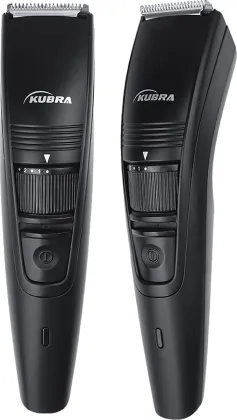 Kubra KB-1014 Trimmer