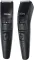 Kubra KB-1014 Trimmer