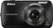 Nikon COOLPIX S800C 16MP Digital Camera