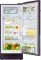 Samsung RR23D2H259R 215 L 5 Star Single Door Refrigerator