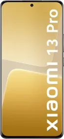 Xiaomi 13 Pro 5G