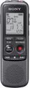 Sony ICD-PX370 4 GB Voice Recorder