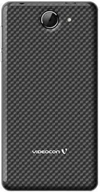 Videocon Graphite V45BD