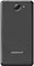 Videocon Graphite V45BD