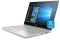 HP Pavilion TouchSmart 14 X360 14-cd0050TU (4BV22PA) Laptop (8th Gen Core i5/ 8GB/ 256GB SSD/ Win10)