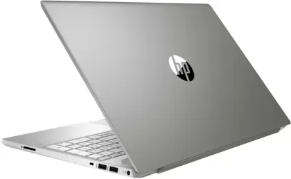 HP Pavilion 15-cs1000tx (5FP53PA) Laptop (8th Gen Ci5/ 8GB/ 1TB/ Win10/ 2GB Graph)
