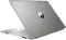 HP Pavilion 15-cs1000tx (5FP53PA) Laptop (8th Gen Ci5/ 8GB/ 1TB/ Win10/ 2GB Graph)